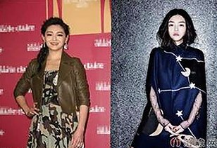 娱乐圈大赛合集揭秘：宋慧乔与多起吃瓜事件全景梳理