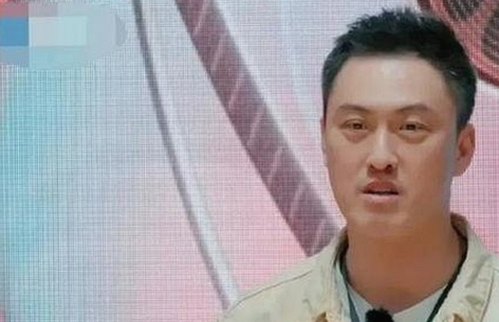 娱乐圈吃瓜大姐臻姐带你深度解读明星幕后黑料资源