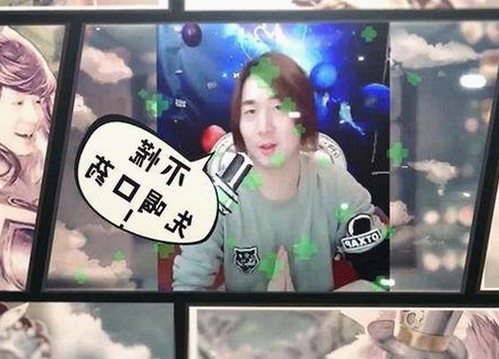 网红黑料持续发酵，娱乐圈“吃瓜”话题再度升温