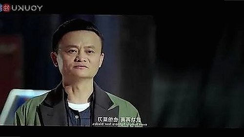 娱乐圈换角风波全纪录：从幕后到直播的爆笑瞬间