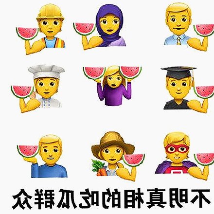 揭秘娱乐圈吃瓜女王霍思燕的幕后故事与独家爆料