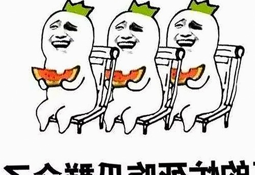 五位女星背后的娱乐故事与反差视频热议