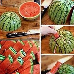 宋轶：从低调演员到娱乐圈热议焦点的微妙转变