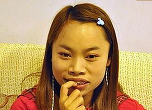 娱乐圈背后那些不为人知的秘密风云揭秘