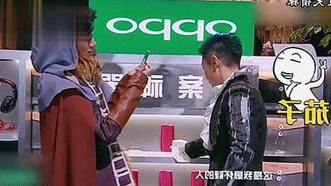 娱乐圈背后那些不为人知的秘密风云揭秘