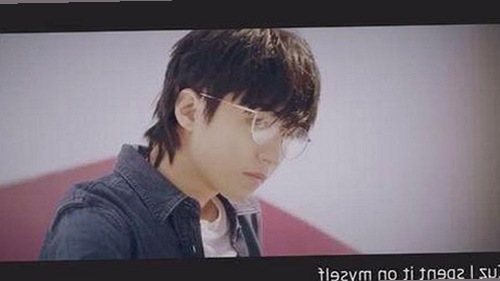 暗网吃瓜火爆背后揭秘：谁是娱乐圈爆料老板？